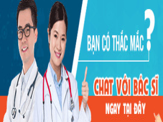 Phòng khám nam khoa quận 9 – Phòng khám đa khoa Đinh Tiên Hoàng – Nơi trao gửi sức khỏe tin cậy